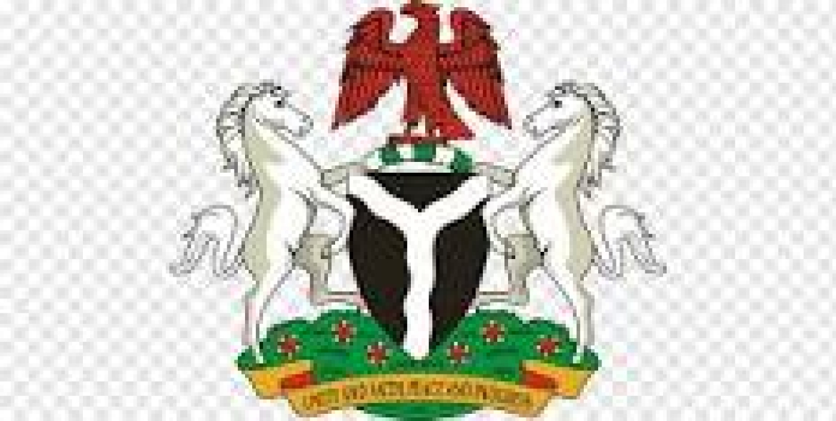 NIGERIA RECEIVES US$2.25 BILLION LOAN FROM AFREXIM.