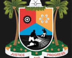 LAGOS STATE GOVERNMENT PROMISE TO BUILD ANOTHER INTERNATIONAL AIRPORT IN LAGOS