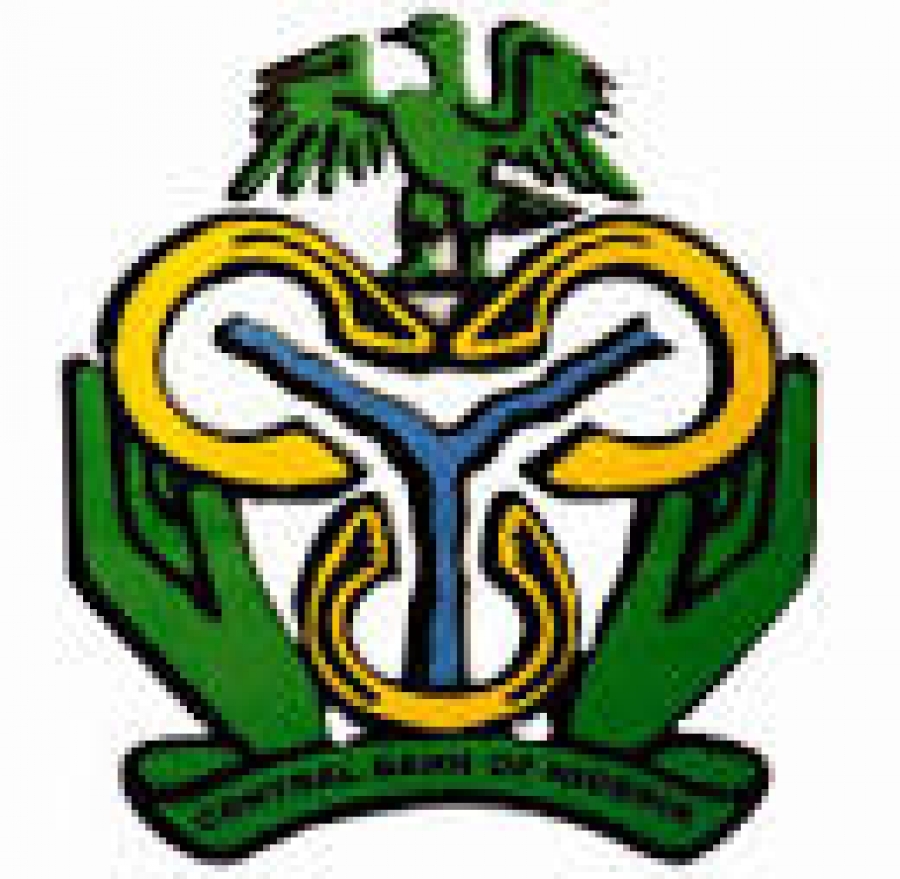 CBN GOES AFTER FIVE BANKS DIRECTOR