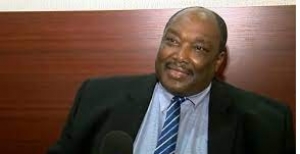 PROFESSOR NARRATES HIS OWN ORDEAL OVER HIS CERTIFICATES