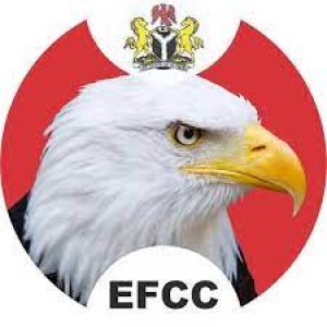 EFCC ALERTS ON NEW ATM FRAUD