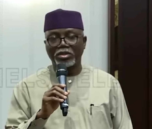 AIYEDATIWA, LAMENTS AKEREDOLU’S DEATH