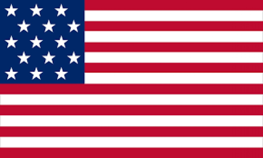 AMERICA REJECT CEASE FIRE IN GAZA