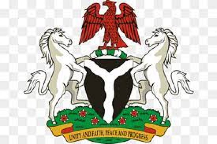 PRESIDENT TINUBU MAKES LOAN REMITTANCE
