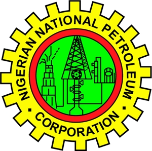 INDEPENDENT MARKETERS BRING IN FUEL