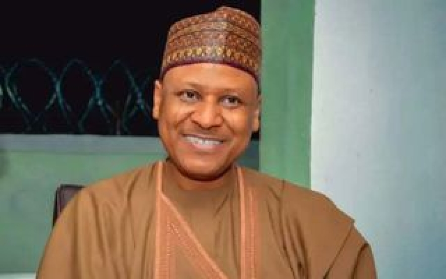 $30 BILLION REVENUE ACCRUED OVER SUBSIDY REMOVAL