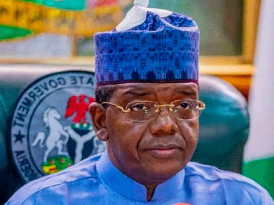 EFCC ASKED MATAWALE FOR CONCRETE EVIDENCE