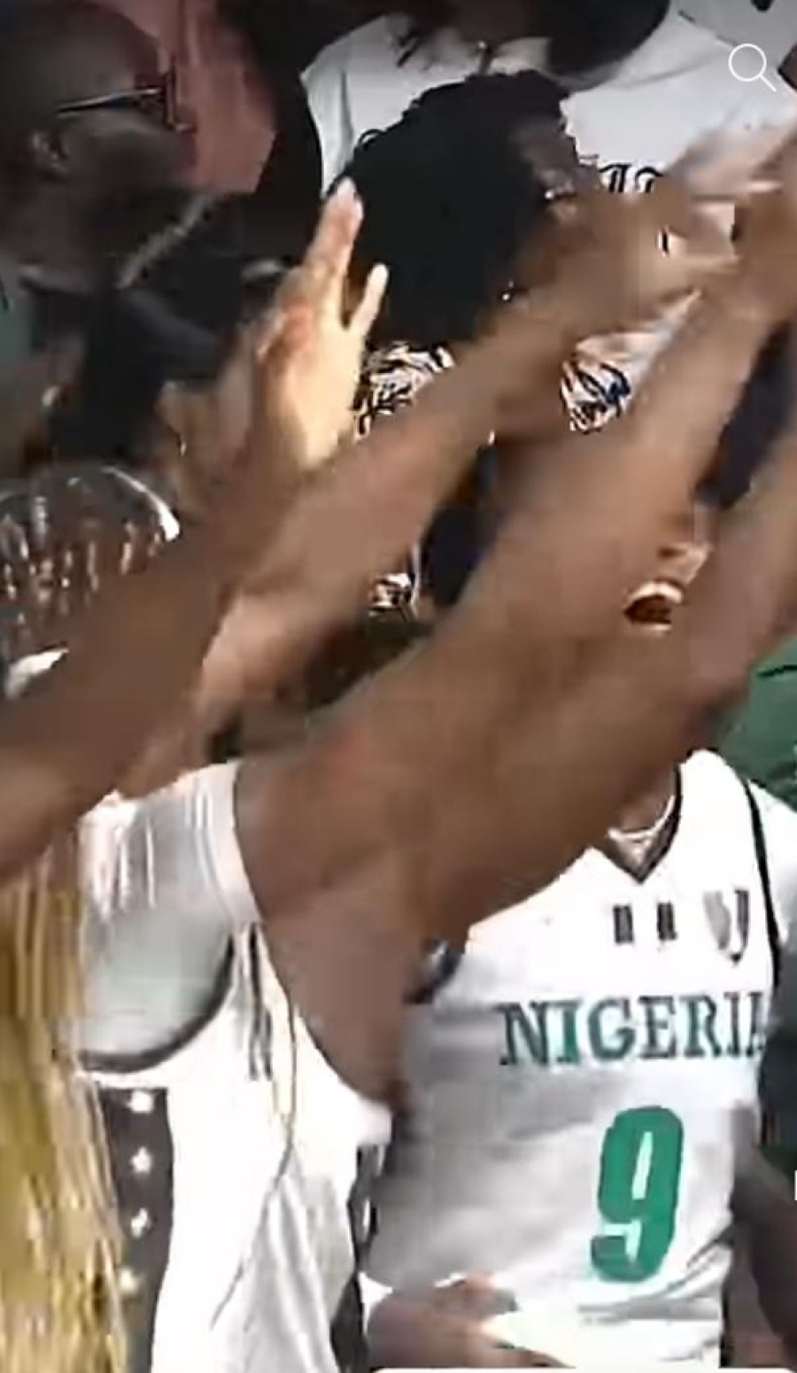 ONLY FIVE COUNTRIES HAVE WON THE FIBA WOMEN’S AFROBASKET TITLE