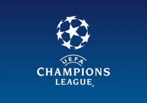 CHAMPIONS LEAGUE QUARTER-FINAL DRAW: ARSENAL FACE BAYERN MUNICH, REAL MADRID TAKE ON MAN CITY