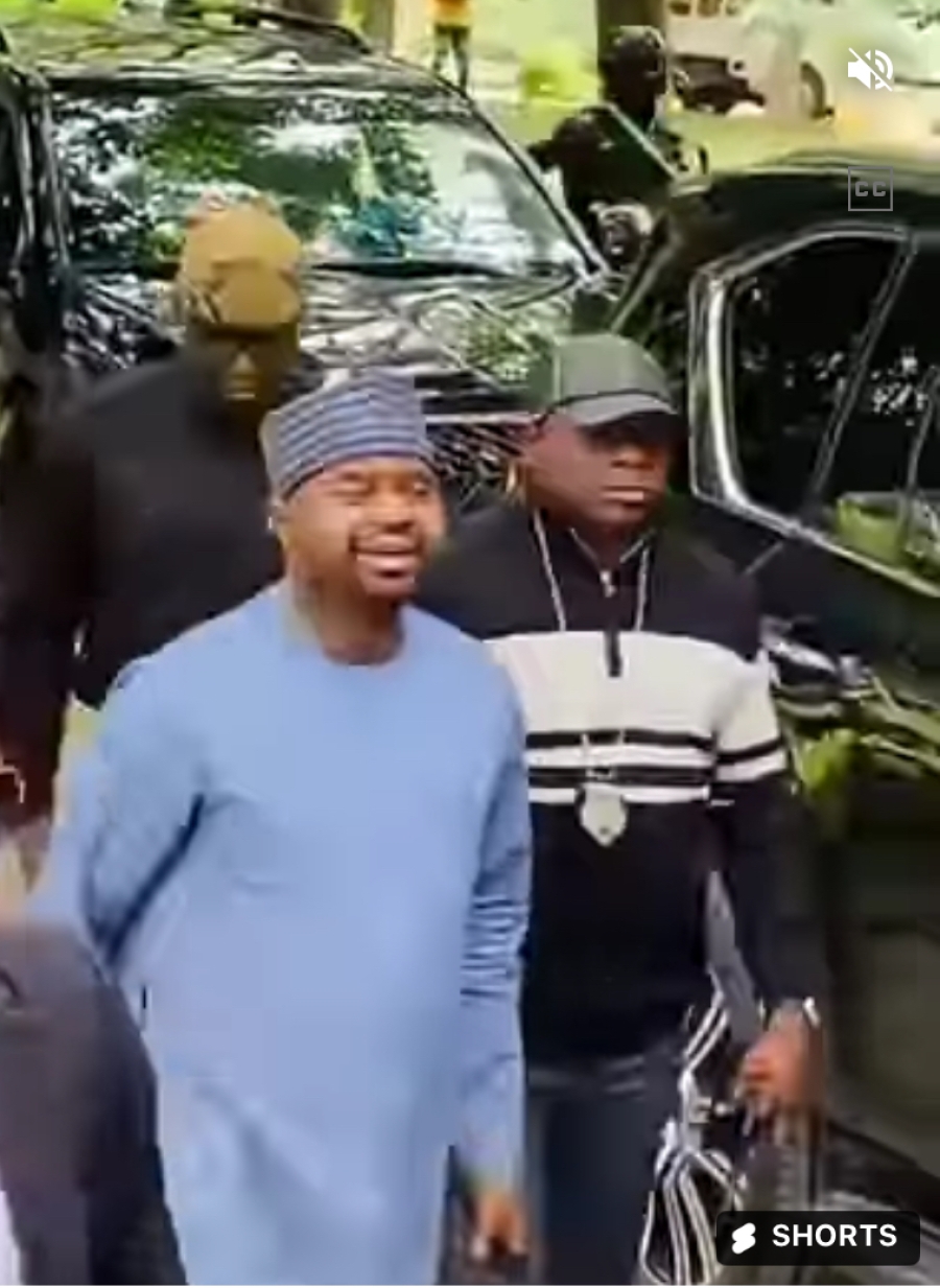 NARATION WILL NOT DETERMINE TAXES