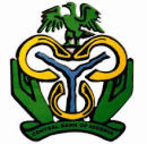 BUREAUX DE CHANGE TO RECAPITALIZE