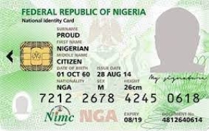 HOW TO LINK BVN, NIN TO BANK ACCOUNT VIA SMS