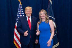 WHAT DONALD TRUMP’S LAWYER DID?