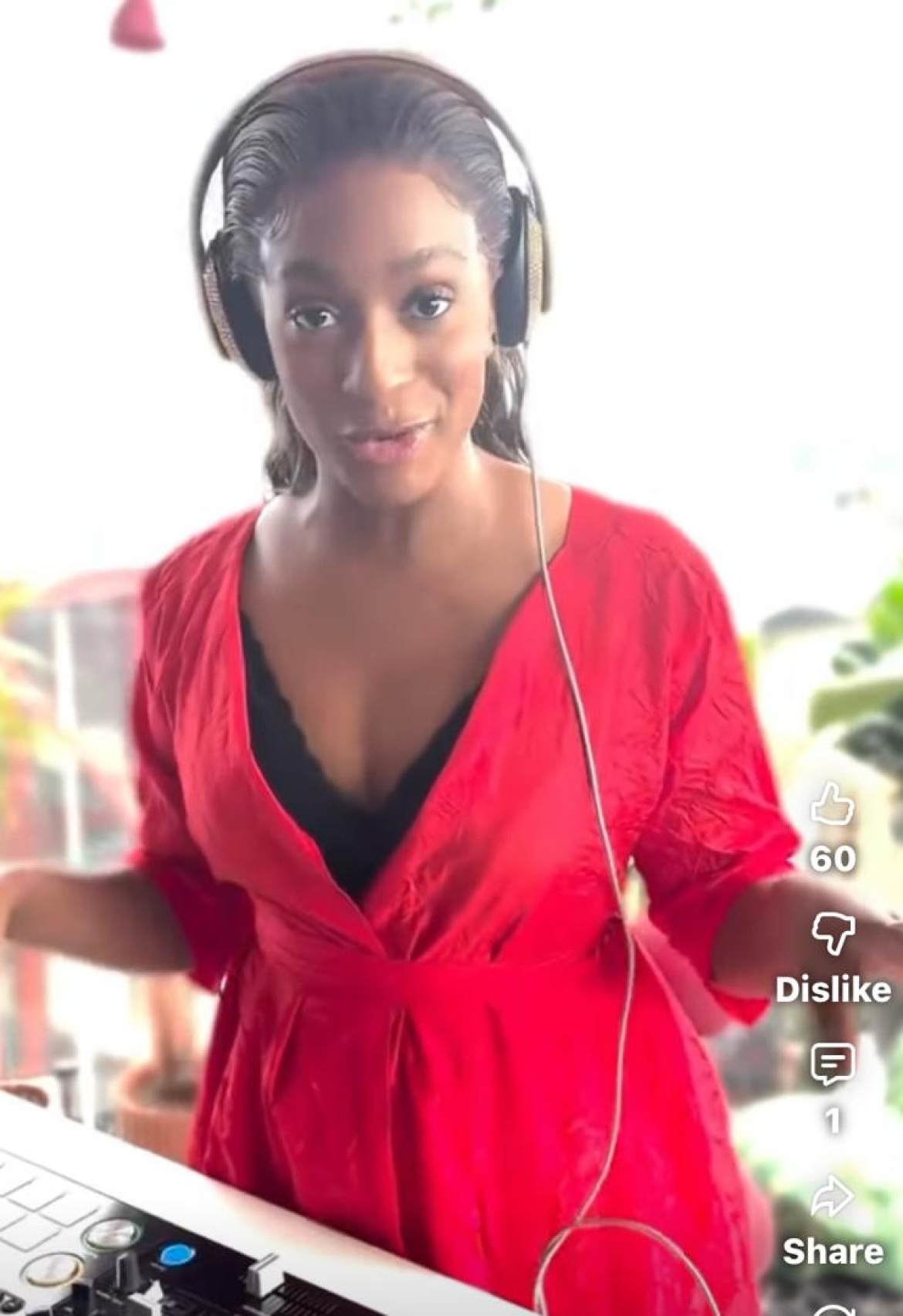 WHY ITS NOT A BAD IDEA FOR DJ CUPPY TO ATTEND PASTOR ADEBOYE’S ‘PRAYERS FOR THE SINGLES’ PROGRAM