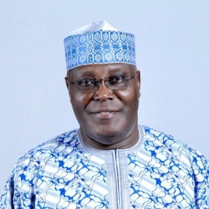 HOW ATIKU MAY HAVE BEEN THE ARCHITECT OF THE PDP DECLINE