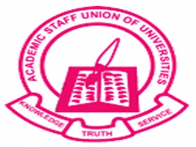 ASUU, CHALLENGED TO PUT THE SOCIETY FIRST