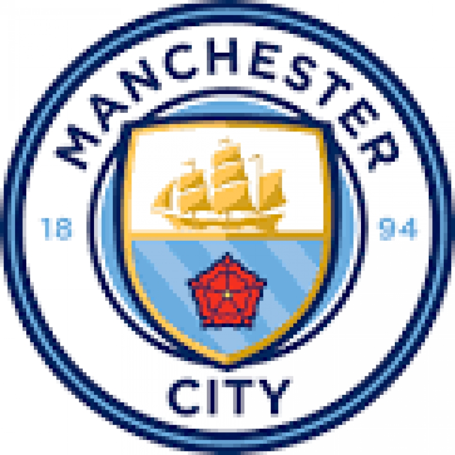 MAN CITY LEADS BALLON D'OR, NOMINEES
