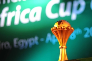 CAF TO RESCHEDULED AFCON 2025