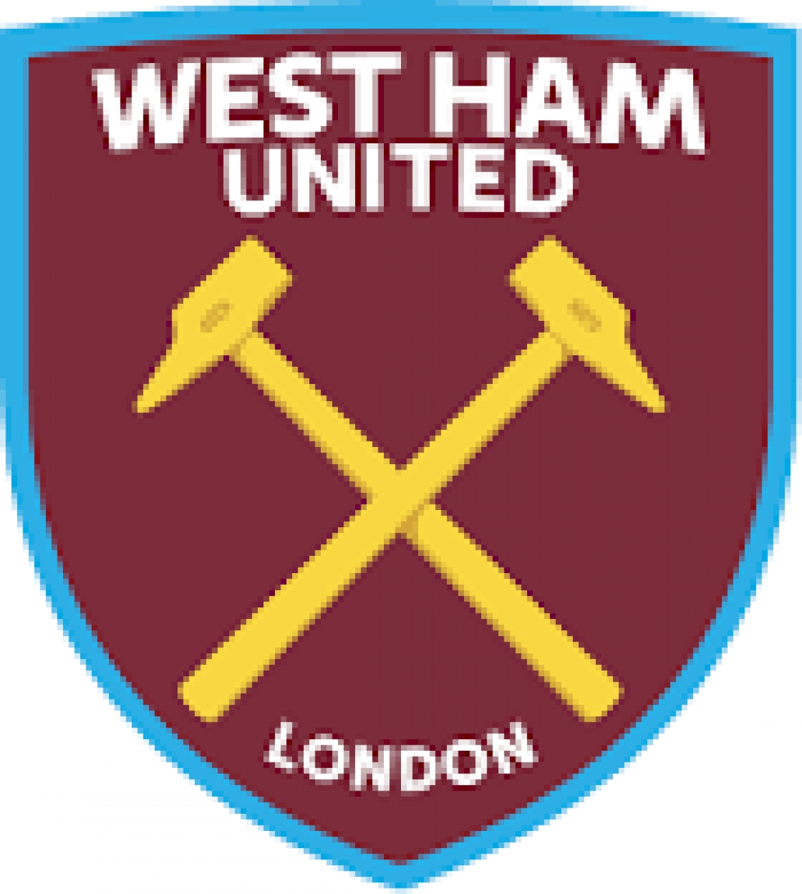 HARRY MAGUIRE'S WEST HAM MOVES FAILS