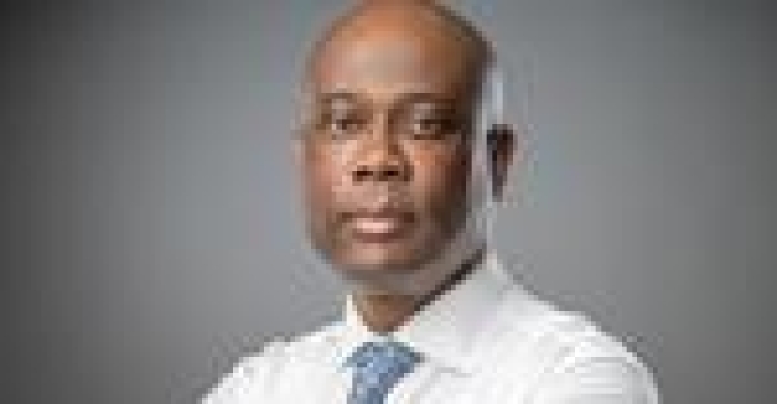 OWNER OF ACCESS BANK: HERBERT WIGWE DIES IN A HELICOPTER CRASH
