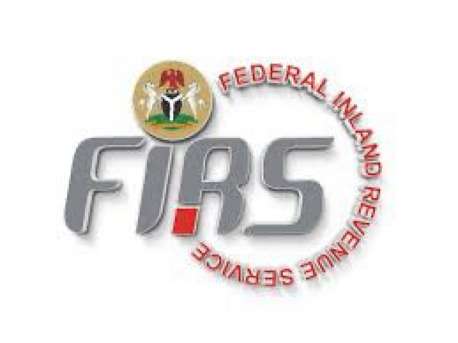THE NEW TAX REFORM LAW TO FOSTER SME