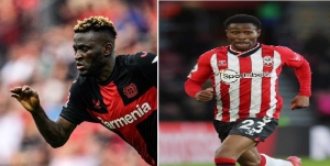 HOW DOES NATHAN TELLA FEEL AFTER EATING AMALA?