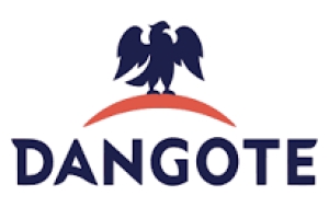 DANGOTE CLEARS AIR OVER LATE PRODUCTION OF FUEL