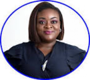 HOW FAWEHIMI'S DAUGHTER WANTS TINUBU TO HONOR HER FATHER